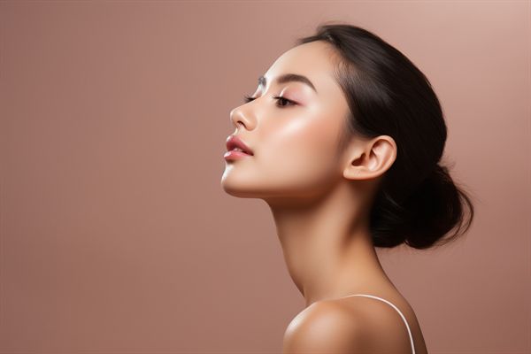 中國整形醫(yī)院排行榜揭曉！北京、廣州、成都7家專業(yè)機(jī)構(gòu)齊評定