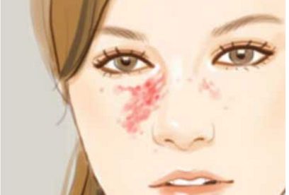 南京2024年疤痕修復(fù)頂尖醫(yī)院排行榜前八重磅推薦