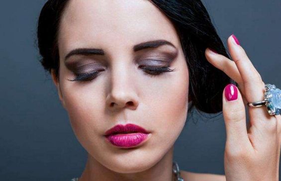 四川省人民醫(yī)院皮膚美容科綜合評(píng)價(jià)及醫(yī)生特色服務(wù)！