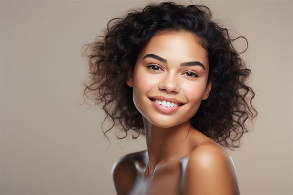 上海第九人民醫(yī)院雙眼皮專家推薦：魏皎、蘇薇潔領(lǐng)銜