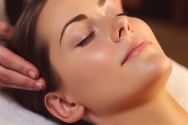 自體脂肪豐胸：我的美妙經(jīng)歷，自然豐盈不后悔