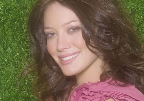 沈陽(yáng)哪家美容院祛斑效果好，排名前六強(qiáng)