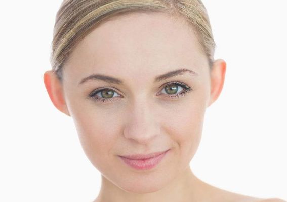 無錫市第二人民醫(yī)院整形醫(yī)院權威專家推薦！精通多項擅長技術！