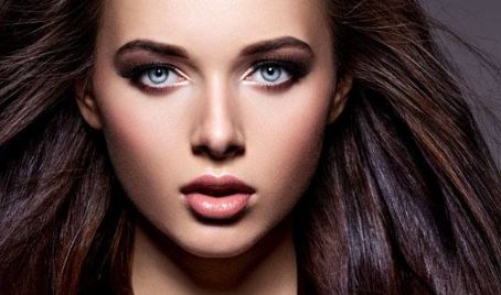 蘭溪人民醫(yī)院體塑及脂肪移植專家團(tuán)隊實力揭秘