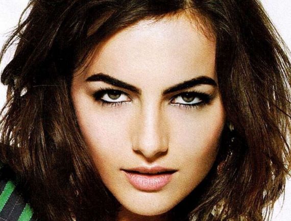 南京有哪些專業(yè)的眼修復醫(yī)院？