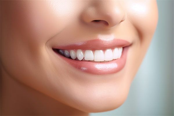 盤點(diǎn)激光去除黑眼圈真實(shí)效果與價(jià)格參考