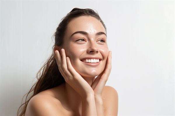 太原軍大醫(yī)療美容醫(yī)院的醫(yī)生團隊介紹和案例反饋如何？