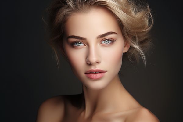 上海九院張路醫(yī)生的三大美容項目，抗衰技術(shù)及價格實況揭示