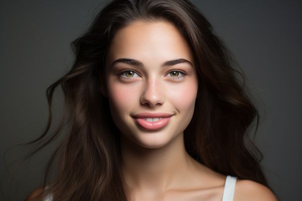 無(wú)錫哪家醫(yī)院割雙眼皮技術(shù)過(guò)硬？?jī)r(jià)格怎樣？解鎖眼部手術(shù)醫(yī)院排行榜！