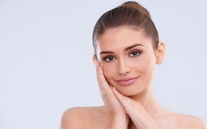 南京最受好評(píng)的婦科整形醫(yī)院揭秘