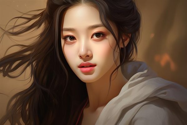 濟南現代皮膚疾病醫(yī)院的專業(yè)醫(yī)術值得信賴嗎？快速了解醫(yī)院概況和先進技術