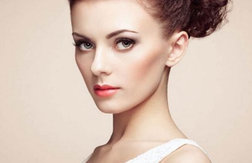 貴陽(yáng)市八強(qiáng)打玻尿酸醫(yī)院排名與口碑匯總