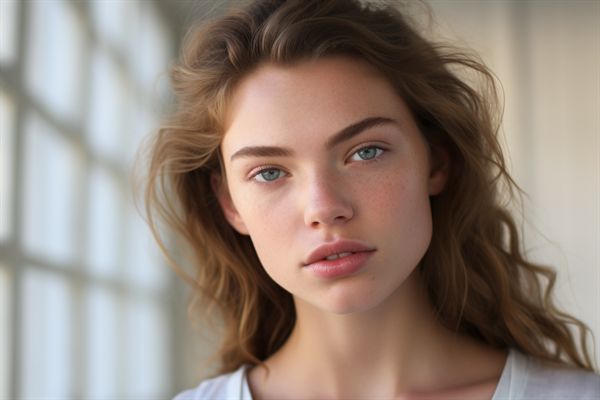 福建省第二人民醫(yī)院整形外科綜合評測