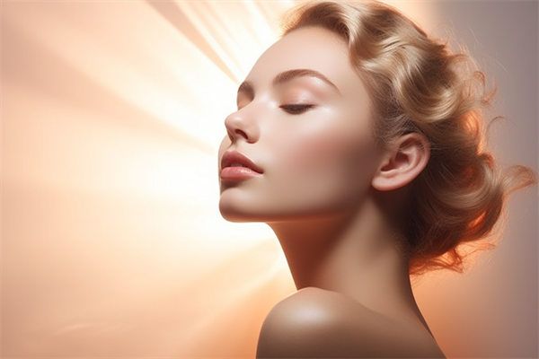 長沙臉博士醫(yī)療美容評價及價格更新！