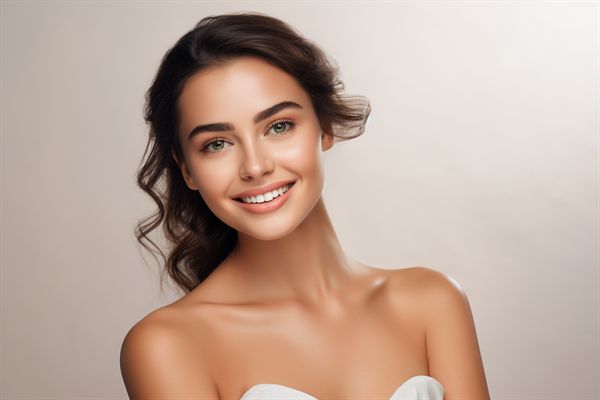 龍鷹醫(yī)療美容：可靠的柳州醫(yī)美首選，價(jià)格透明服務(wù)專業(yè)