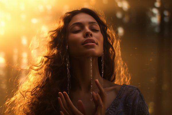 上海拉皮專家——李湘原與倪鋒，讓你信任的口碑大夫！