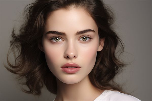 安陽市第七人民醫(yī)院整形科服務(wù)多樣化，滿足不同需求