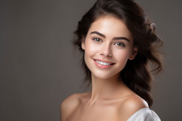 漢中韓美醫(yī)院：專業(yè)的整形美容機(jī)構(gòu)可信賴嗎？