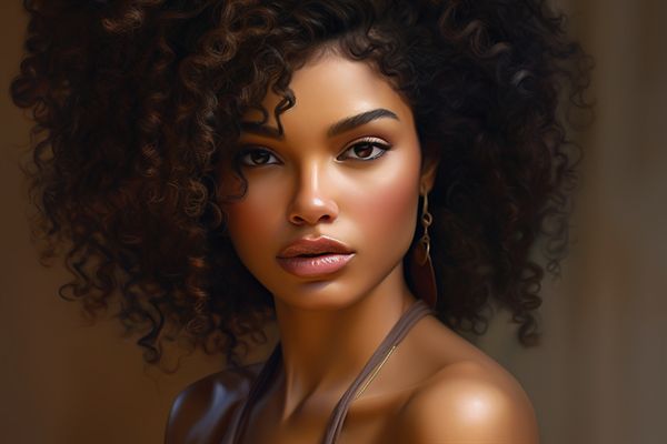 呼和浩特市整形醫(yī)院綜合排名榜單更新：專家推薦的前三家不輸公立醫(yī)院