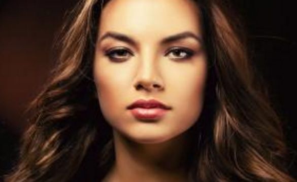 深圳城市醫(yī)院祛疤專科頂尖五強，全面榜單揭曉