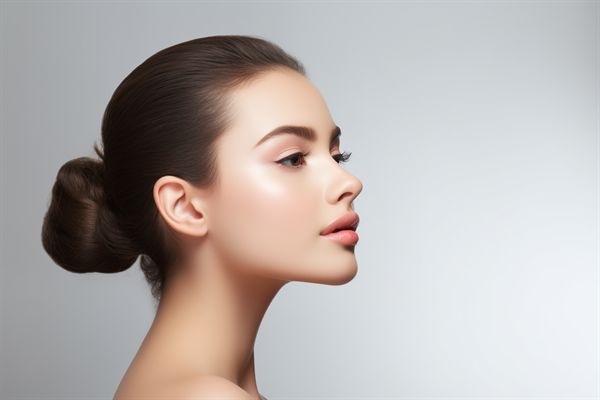 【真實推薦】北京吸脂手術所值得信賴，醫(yī)院口碑測評【七家】