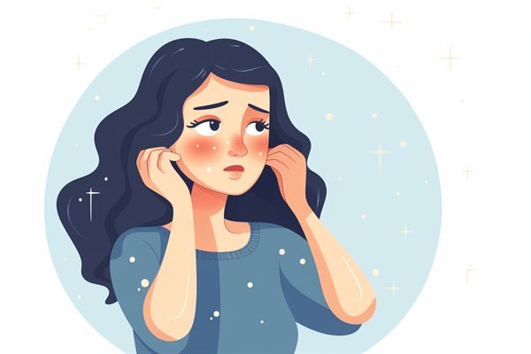 普寧頤美醫(yī)療美容咨詢電話，權(quán)威醫(yī)生整形案例分享注射除皺