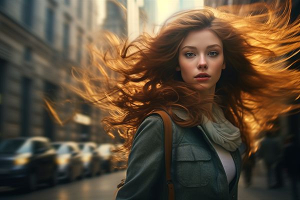 深圳脂肪填充醫(yī)院有哪些，快來收藏啦！