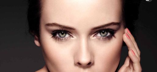 2024年韓國地包天手術整形費用與價格對比：菲斯萊茵、1%、必嫵、必當歸醫(yī)院費用一覽