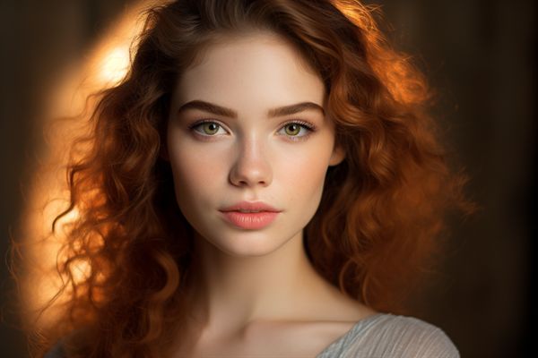 廣州華美整形醫(yī)院的優(yōu)勢、專家團隊及醫(yī)院資質(zhì)揭秘