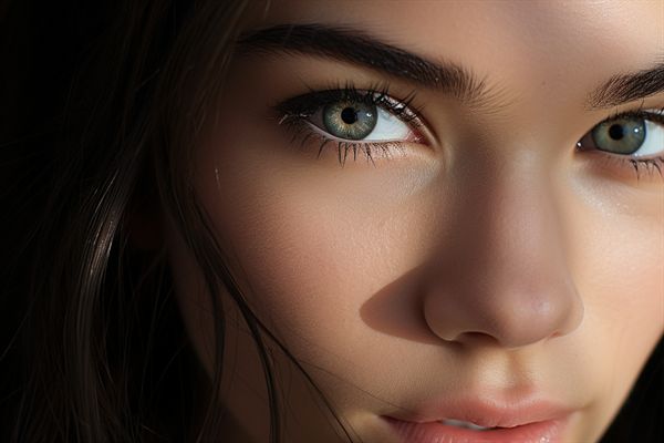 甘肅專業(yè)近視手術(shù)醫(yī)院大起底：選對眼科，告別模糊