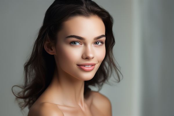 延安大學(xué)咸陽醫(yī)院整形科的醫(yī)生技術(shù)如何？術(shù)后效果如何評價？