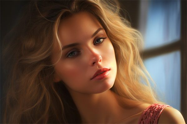 臺州醫(yī)院美容科介紹及價格匯總