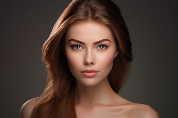 整形外科手術分級制度詳解：如何針對不同手術需求做出最佳選擇？