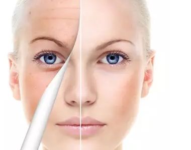 尋找西安熱瑪吉的好醫(yī)院，價(jià)格是多少？