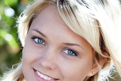 上海美聯(lián)臣整形醫(yī)院顴骨下頜角整形口碑好嗎？費(fèi)用詳細(xì)介紹！