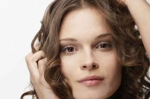 無錫第二人民醫(yī)院整形科優(yōu)秀醫(yī)生推薦，口碑如何？