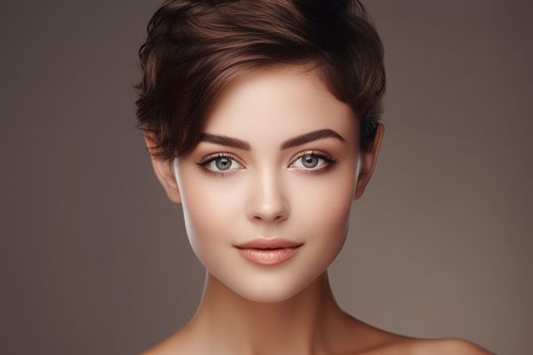 上海第九人民醫(yī)院整形科最新費(fèi)用公布！價(jià)目表、醫(yī)生介紹、詳細(xì)費(fèi)用明細(xì)，查看參考！