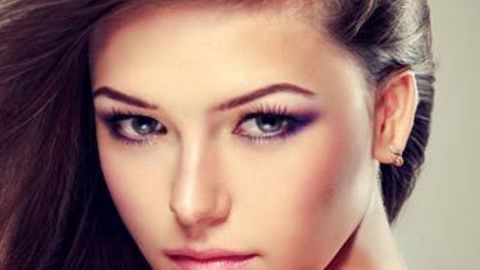 【2024年】西安整形醫(yī)院排名Top3！權(quán)威醫(yī)生親自推薦，專(zhuān)家團(tuán)隊(duì)云集！