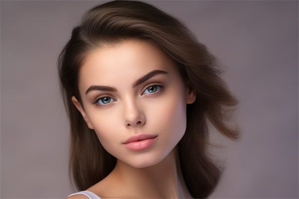 2024年鄭大二附院割雙眼皮手術收費指南