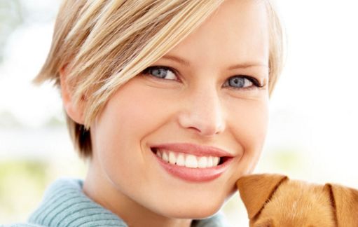 無錫蘇亞美聯(lián)臣整形醫(yī)院口碑如何？附特色醫(yī)生推薦【醫(yī)生合集】