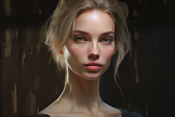 上海更受歡迎的做隆胸醫(yī)院推薦，項目價格一覽！