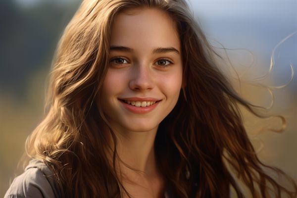 國(guó)內(nèi)很受推薦的整形醫(yī)院前十名，2023綜合評(píng)分！點(diǎn)擊預(yù)覽獲取詳細(xì)排名！