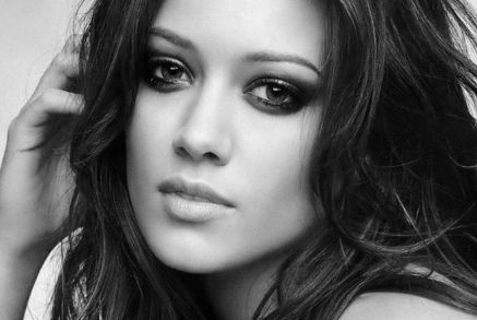 重慶哪家醫(yī)院有優(yōu)質(zhì)磨骨服務(wù)？