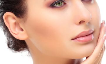 權(quán)威揭秘：國內(nèi)眼科醫(yī)院排名出爐，榜首實力驚人！