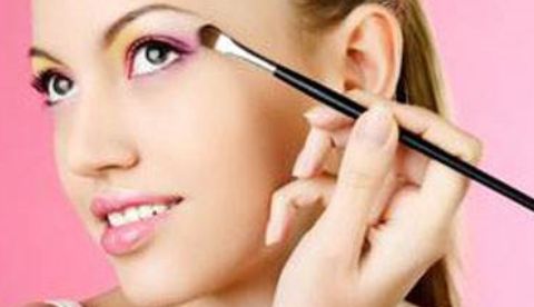 大麥微針植發(fā)分院地址及價(jià)格一覽，了解植發(fā)技術(shù)及服務(wù)！