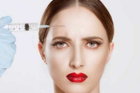 南京超聲波吸脂哪家整形醫(yī)院最靠譜？