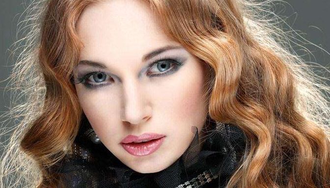 珠海哪家整形醫(yī)院受歡迎？熱門推薦前五強