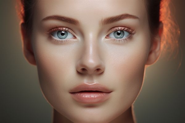 南京豐太陽穴哪里做好？比較韓辰、美萊、新秀技術(shù)口碑