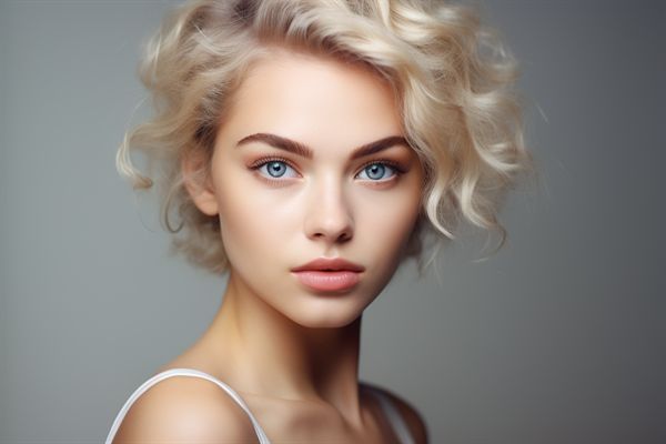 武漢武總植發(fā)醫(yī)院植發(fā)價格、醫(yī)生和口碑一覽