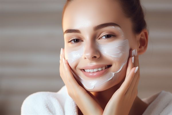 中國醫(yī)學科學院整形外科醫(yī)院顴骨手術效果如何？價格一覽